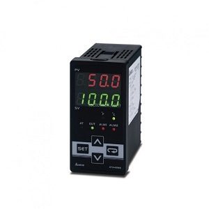 Delta Temperature Controller DTA4896R0