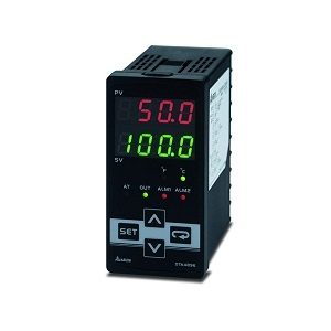 Delta Temperature Controller DTA4896R1