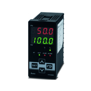 Delta Temperature Controller DTA4896V0