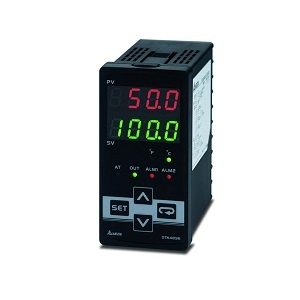 Delta Temperature Controller DTA4896V1