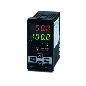Delta Temperature Controller DTA7272R0