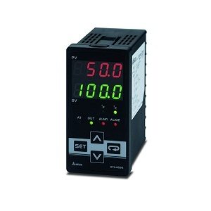 Delta Temperature Controller DTA7272V0