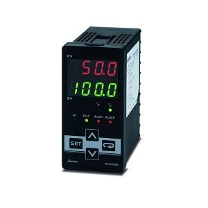 Delta Temperature Controller DTA7272V1