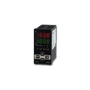 Delta Temperature Controller DTA9648V0