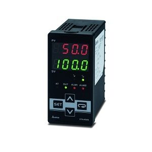 Delta Temperature Controller DTA9696C1