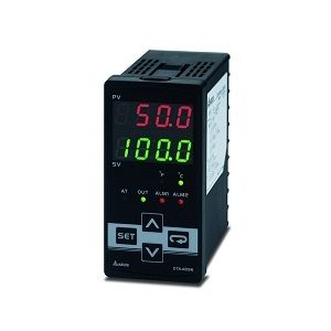 Delta Temperature Controller DTA9696R0