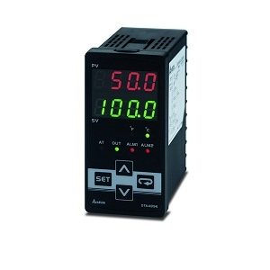 Delta Temperature Controller DTA9696R1