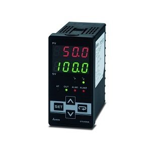Delta Temperature Controller DTA9696V0