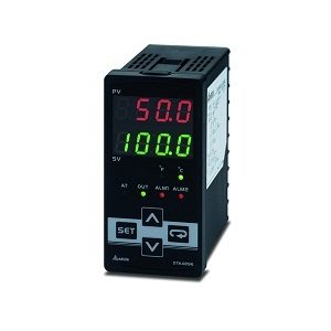 Delta Temperature Controller DTA9696V1