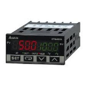 Delta Temperature Controller DTB4824RR
