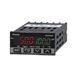 Delta Temperature Controller DTB4824VR