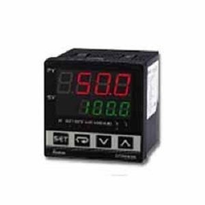 Delta Temperature Controller DTB4848CV