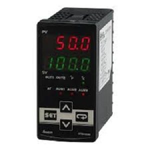 Delta Temperature Controller DTB4896CR