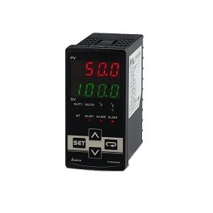 Delta Temperature Controller DTB4896VR