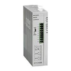 Delta Temperature Controller DTC1001R