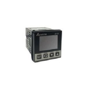 Delta Temperature Controller DTK4848C01