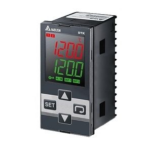Delta Temperature Controller DTK4896C01