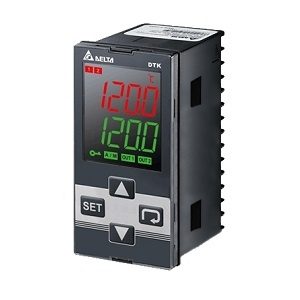 Delta Temperature Controller DTK4896C12