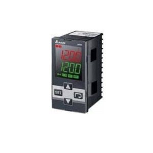 Delta Temperature Controller DTK4896R12