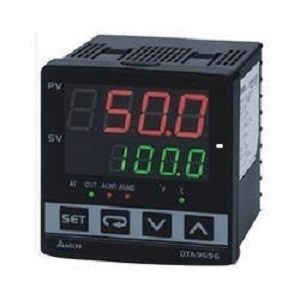 Delta Temperature Controller DTK9696C12