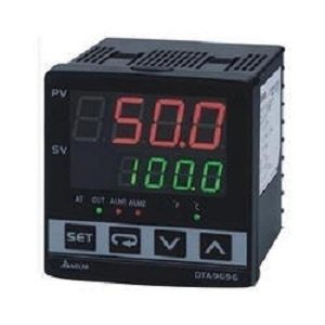 Delta Temperature Controller DTK9696V12