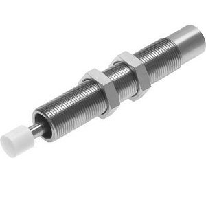 Festo Shock Absorber DYSW-10-17-Y1F