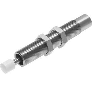 Festo Shock Absorber DYSW-8-14-Y1F