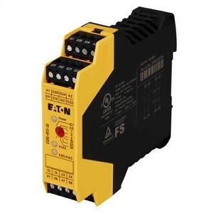 Eaton Output Module ESR5-VE3-42