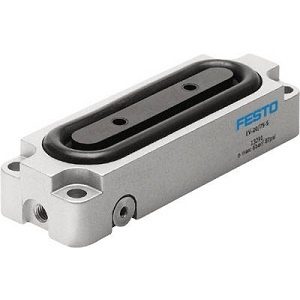 Festo Clamping Module EV-10/30-3