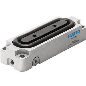 Festo Clamping Module EV-15/40-4