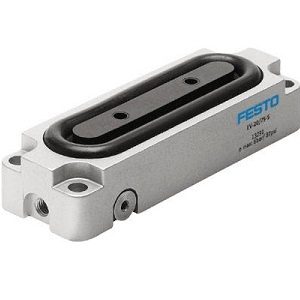 Festo Clamping Module EV-15/63-4
