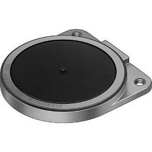 Festo Clamping Module EV-16-4