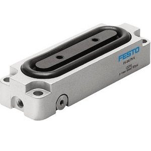Festo clamping Module EV-20/120-5
