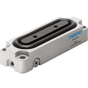 Festo Clamping Module EV-20/180-5