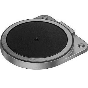 Festo Clamping Module EV-25-4