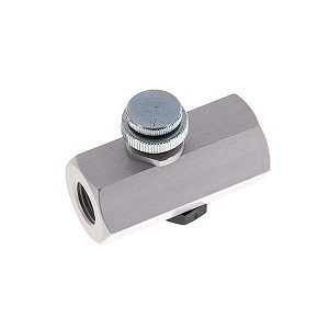 Festo One-way Flow Control Valve GR-1/4