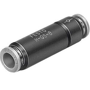 Festo Check Valve H-QS-12