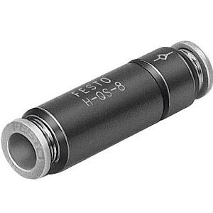 Festo Check Valve H-QS-6