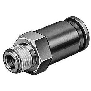 Festo Check Valve HB-3/8-QS-12