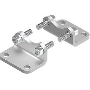 Festo Foot Mounting HNC-32