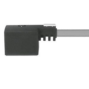 Festo Cable KMC-1-24DC-2,5-LED
