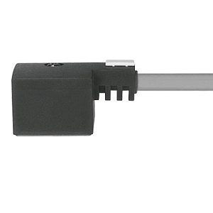 Festo Cable KMC-1-24DC-5-LED