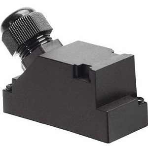 Festo Connecting Cable KMP3-25P-16-5