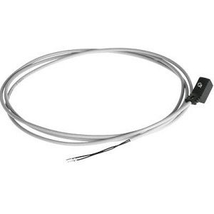 Festo Cable KMYZ-3-24-5-LED-PUR-B