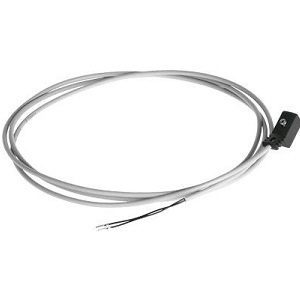 Festo Cylinder KMYZ-9-24-2,5-LED-PUR-B