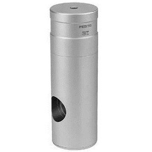 Festo Clamping Cartridge KP-10-350