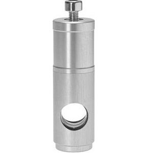 Festo Clamping Cartridge KP-12-600