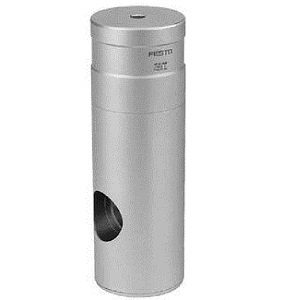Festo Clamping Cartridge KP-20-1400