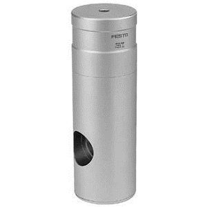 Festo Clamping Cartridge KP-20-2000