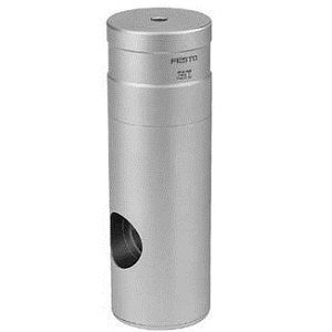 Festo Clamping Cartridge KP-32-7500